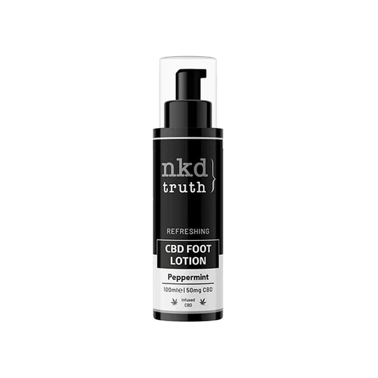 JWNBD0104X0300BOGOF 540x