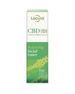Lacura CBD Toner A