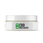 Moisturiser1000 Render