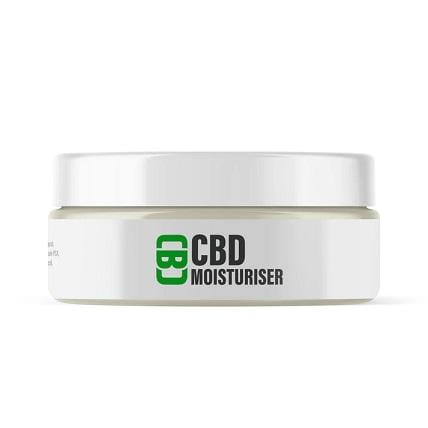 Moisturiser1000 Render