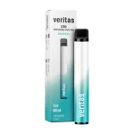 VeritasCBDDisposableIceMint01 2 540x