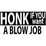 414U7eaBSFL. AC SS450