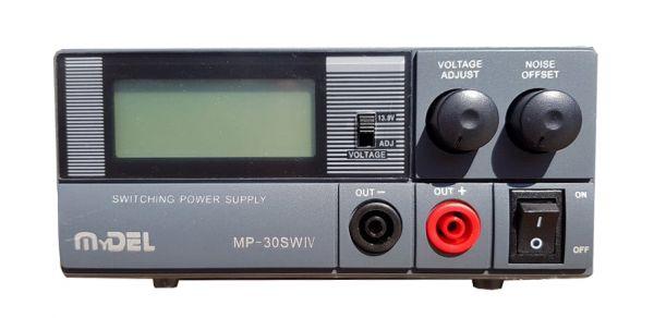 1 pr5006 1