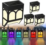 6139mYclRNL. AC SL1200