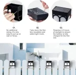 61gDpMG865L. AC SL1200