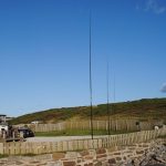 classic 3 element array