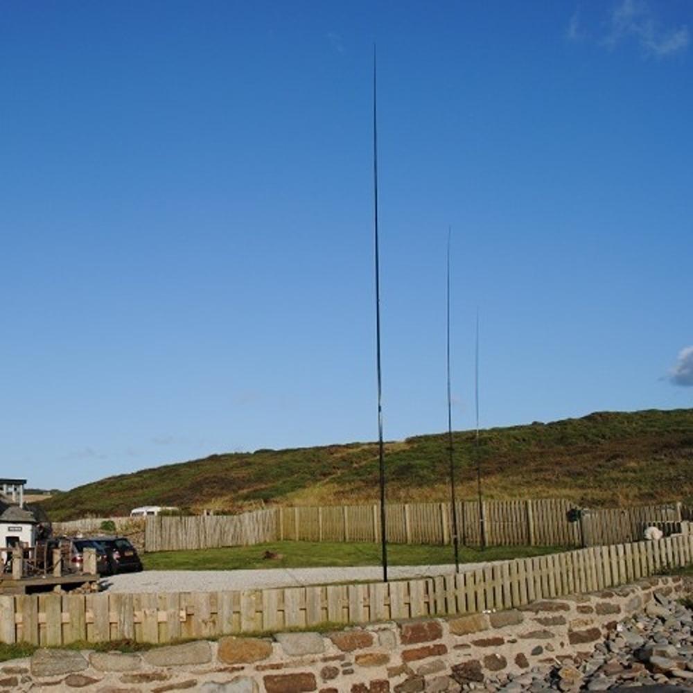 classic 3 element array classic 3 element array