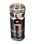 00244 couhf7m sevo cavi da 7mm uhf ezoom1 pr5634 1