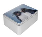 248BD7F5 A1F9 4502 98C6 3DFA0CD6C8A7