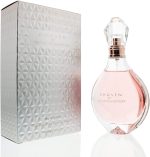 511 X8EH8S. AC SL1000