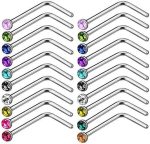 511 X8EH8S. AC SL1000  2