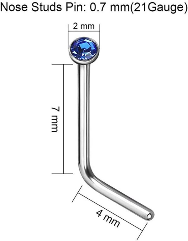 51MQ6SHgAdL. AC UL1002
