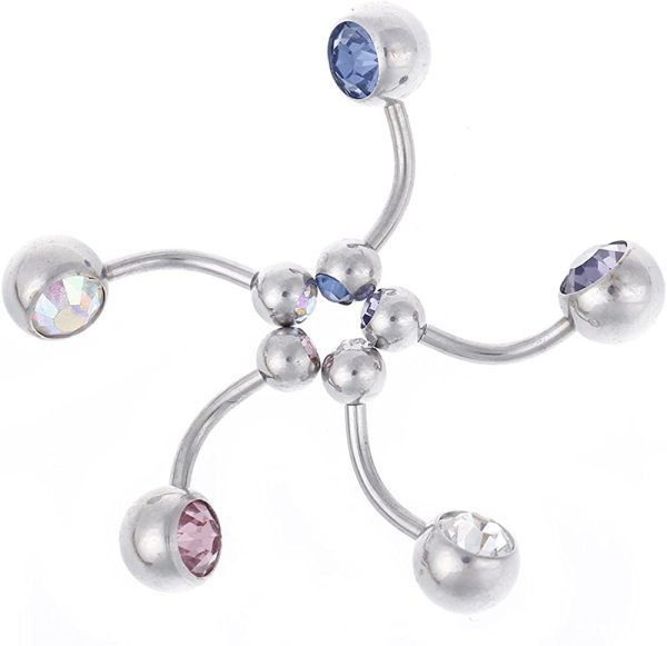 51aEXbnqDOL. AC UL1000