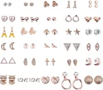 51sX3Q1edcL. AC SX679