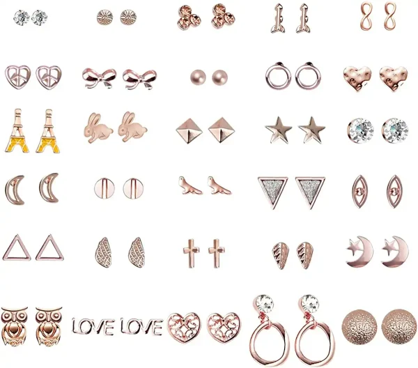 51sX3Q1edcL. AC SX679