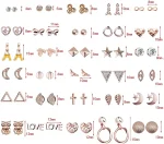 61 IbQ6PztL. AC SX679