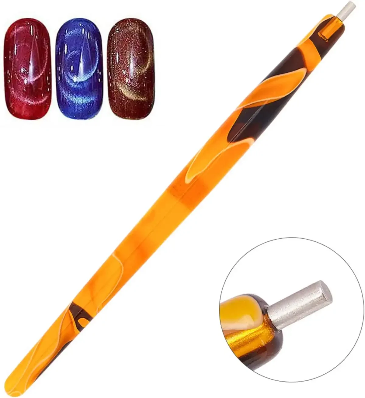 613I33CtwRL. AC SL1500