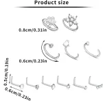 614rwQchH8L. AC UL1500