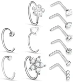 61BY0YpodbL. AC UL1500