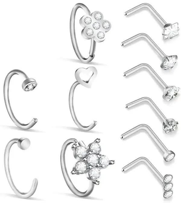 61BY0YpodbL. AC UL1500