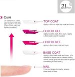 61GNVtKKEPL. AC SL1200