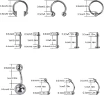 61O7PfXGO9L. AC UL1500