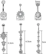 61SWawLjgwL. AC UL1100