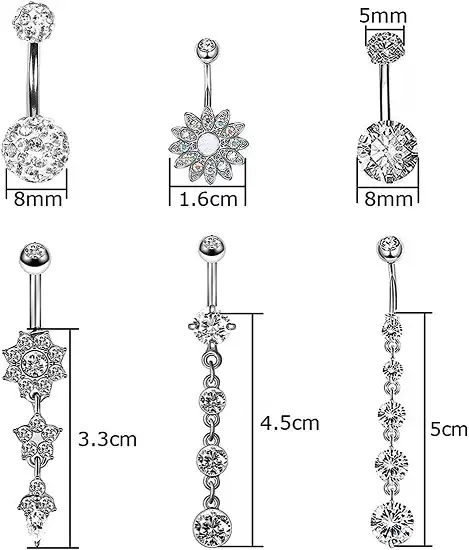 61SWawLjgwL. AC UL1100