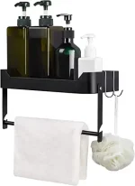 61Vd8 CDloL. AC SX425