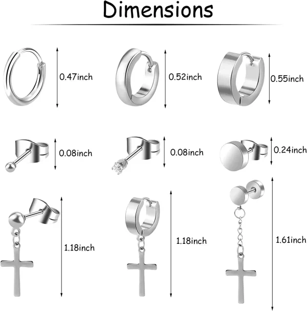 61ZqFV5uOL. AC UL1500