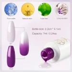 61fXEKWXDVL. AC SL1500