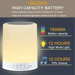 61l y1Kf7uL. AC SX522