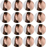 61pUzyQNXIL. AC SX679