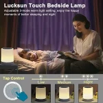 61prgw eRQL. AC SX522