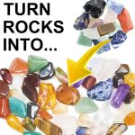 61rs2tNMSmS. AC SX679