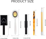 61tpQvDYJnL. AC SL1500