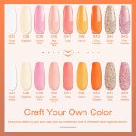 714BJ2hAk5L. AC SL1500