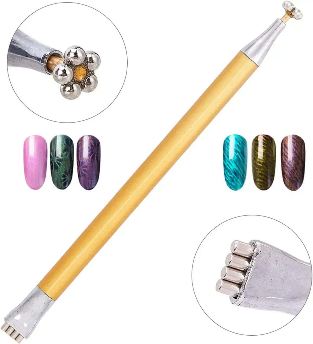 716veUGv4EL. AC SL1500