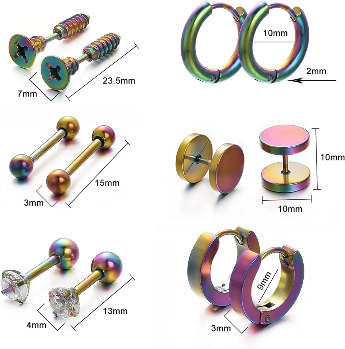 717o7HqRfGS. AC UL1500