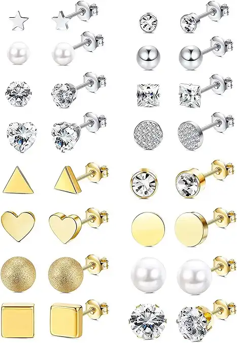 71FwnCFI99L. AC UL1500