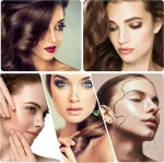 71HaLmxsL. AC UL1500