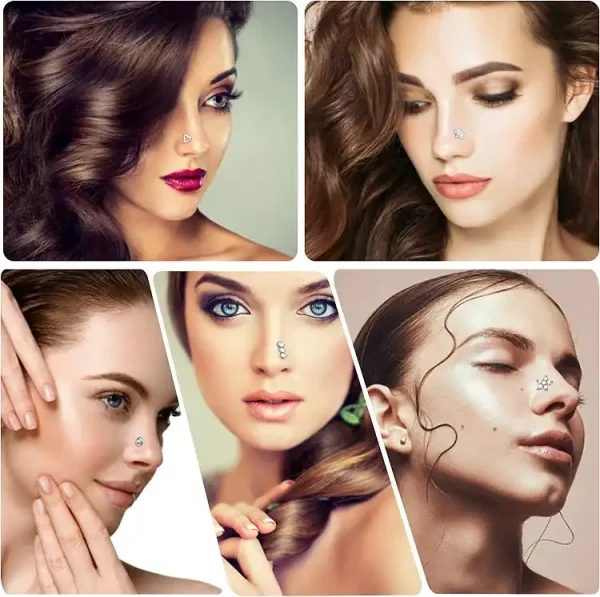 71HaLmxsL. AC UL1500