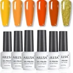 71KndAr7h L. AC SX425