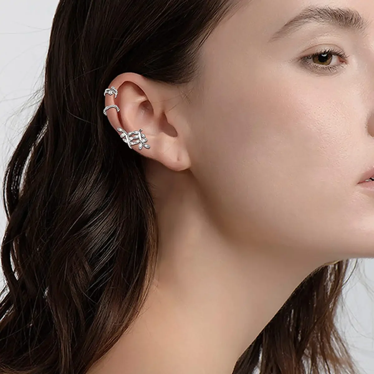 71Q1DLhpDGL. AC UL1500