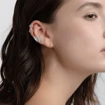 71Q1DLhpDGL. AC UL1500