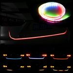 71RVMctb7hL. AC SX679  1