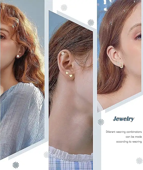 71RYLGLaB7L. AC UL1500