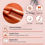 71S p5SiJsL. AC SX425