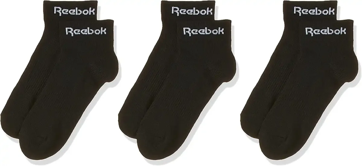 71S3W nnVBL. AC UL1500