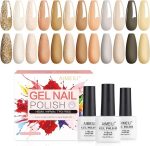 71S4LLTnGZL. AC SL1500